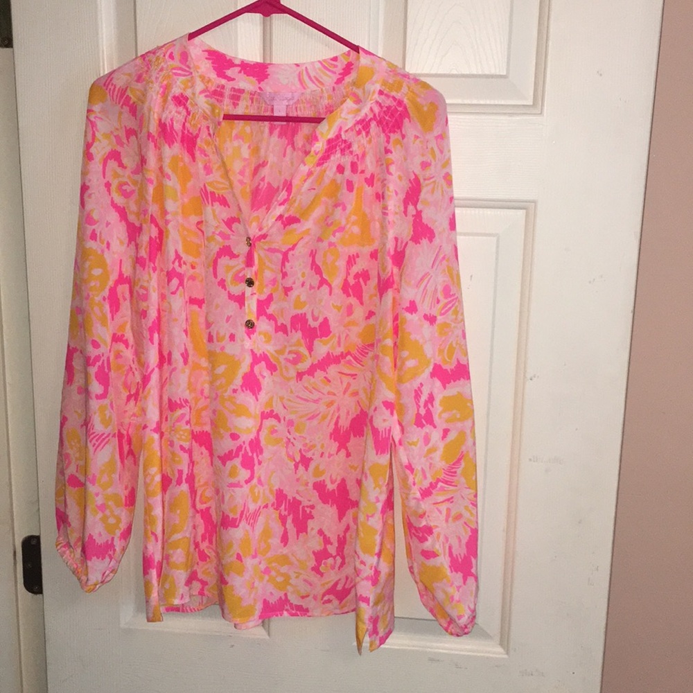 “Kir Royal” Elsa